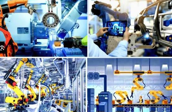 Thực hiện các cơ chế đặc thù, vượt trội, đưa Hà Nội trở thành trung tâm khoa học, công nghệ, đổi mới sáng tạo hàng đầu