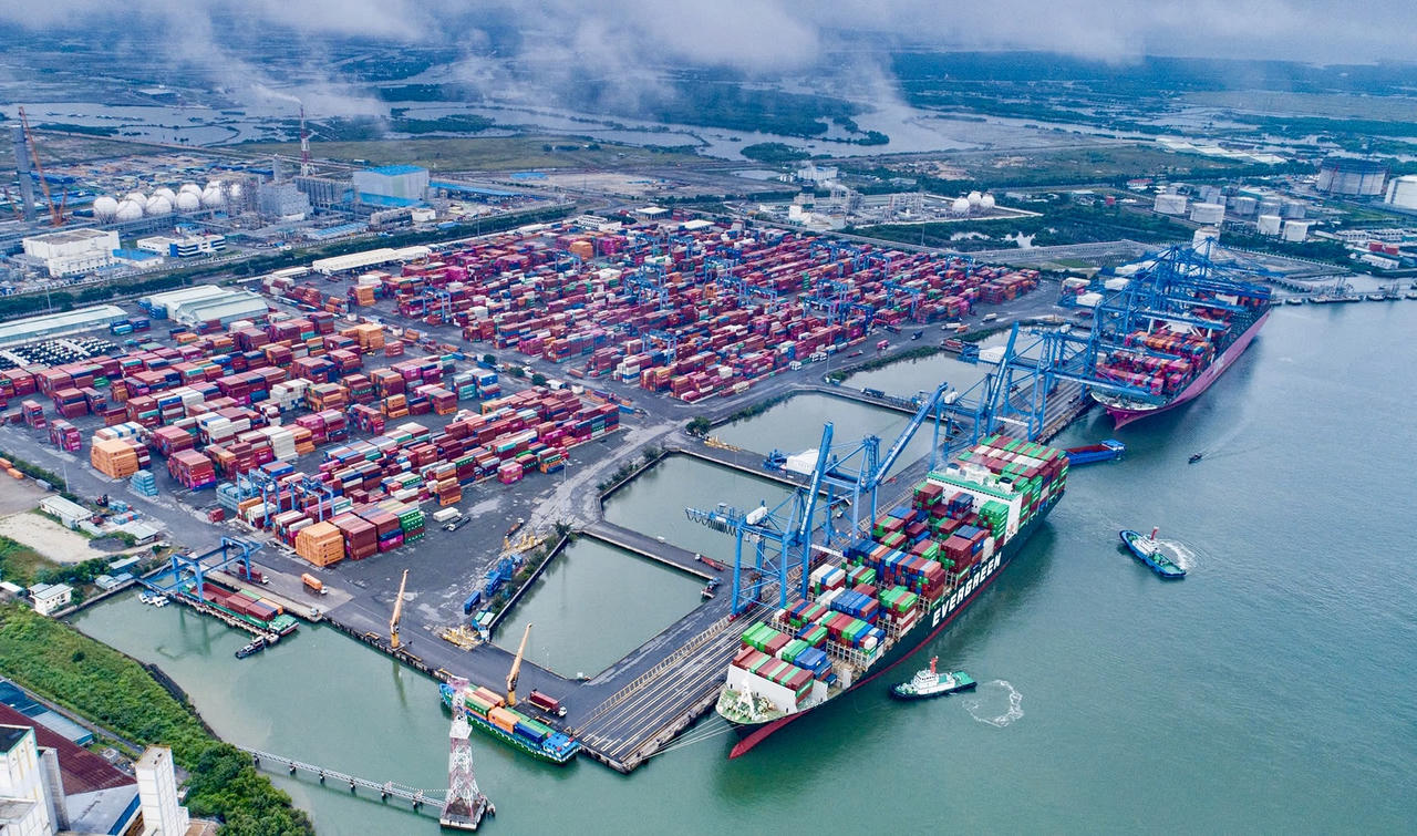 TP Hồ Chí Minh có Khu Thương mại tự do định hướng tiên phong về thể chế, môi trường đầu tư 