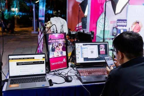 Tiền hoa hồng từ tiếp thị liên kết trên Shopee phải nộp thuế ra sao?