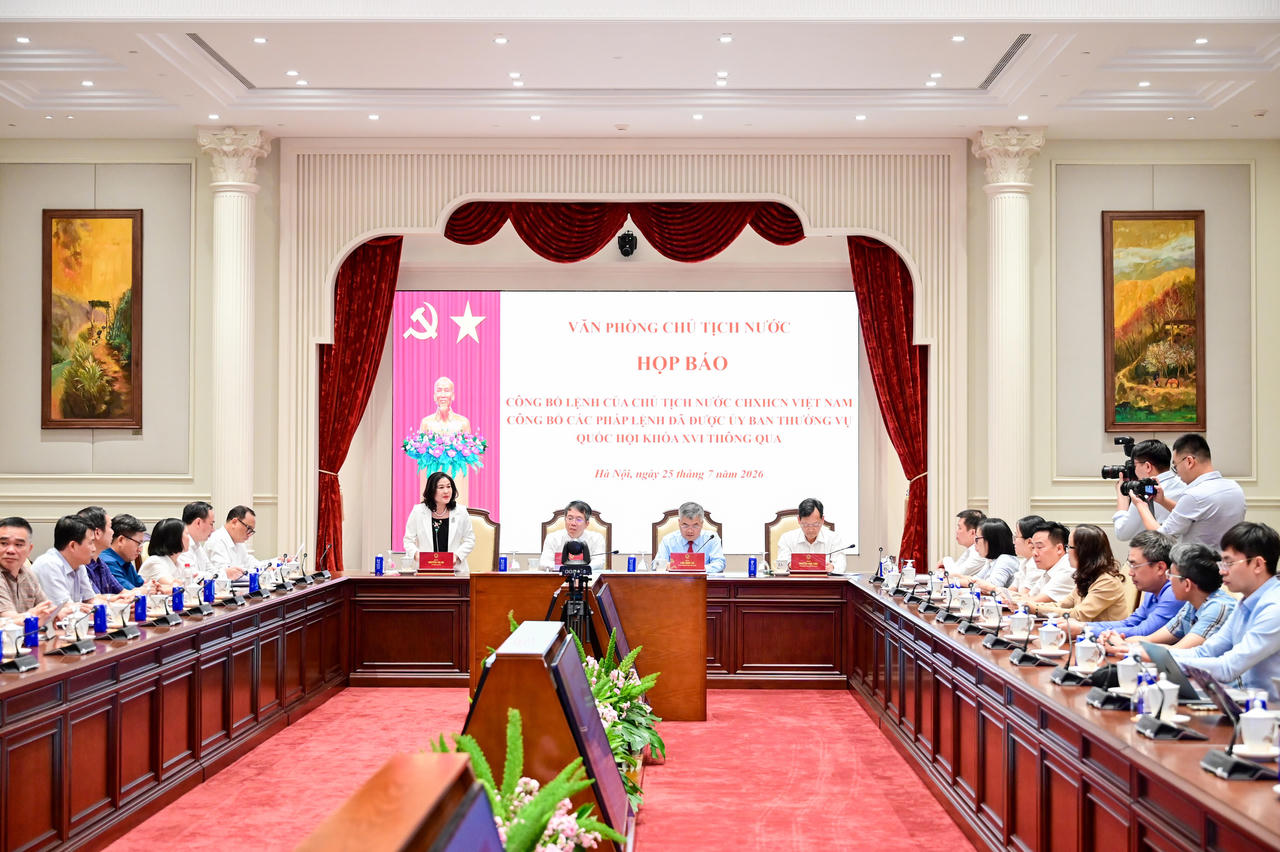 Sẽ giải quyết khoảng 6.000 hồ sơ liệt sĩ còn tồn đọng