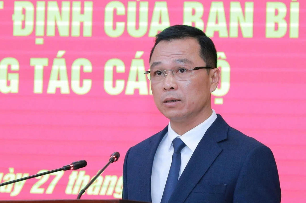 Thiếu tướng Tô Anh Dũng được bầu làm Chủ tịch UBND tỉnh Thanh Hóa