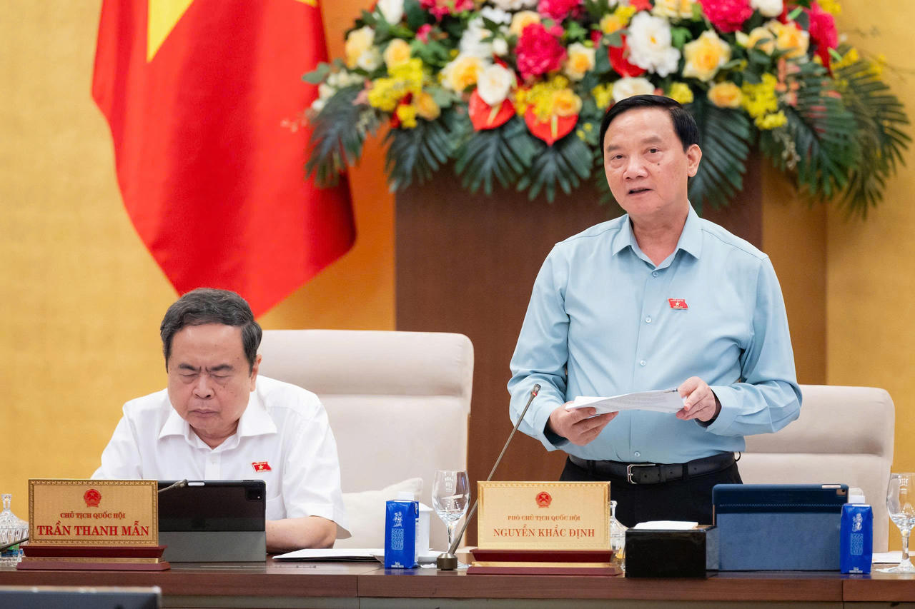 Hoàn thiện tổ chức bộ máy, nâng cao hiệu lực, hiệu quả hoạt động của Kiểm toán nhà nước Hoàn thiện tổ chức bộ máy, nâng cao hiệu lực, hiệu quả hoạt động của Kiểm toán nhà nước