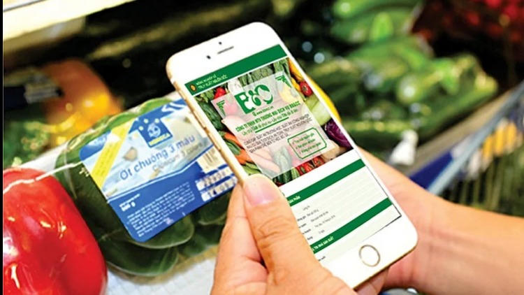 Khuyến cáo từ Bộ Công Thương trước yêu cầu mới của thị trường Hoa Kỳ