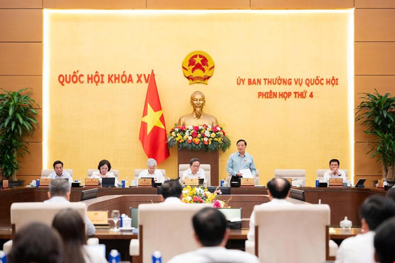 Đề xuất bổ sung mới quy định về 4 loại hình nhà ở