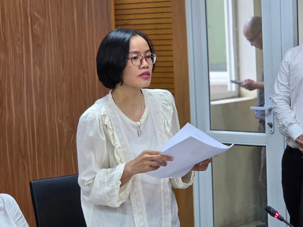 Khởi động Giải leo núi "Bước chân trên mây" mùa 3, lần đầu mở rộng cho vận động viên toàn quốc