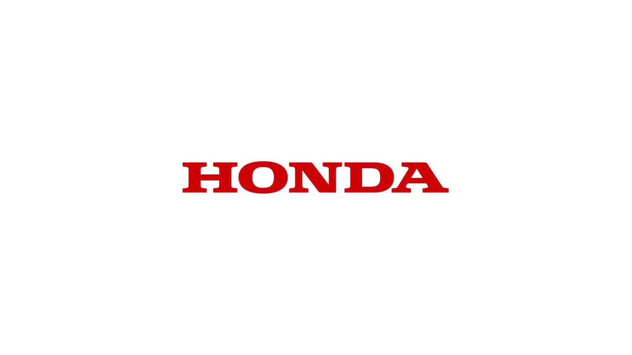 Honda Việt Nam thông báo mở rộng chiến dịch triệu hồi sản phẩm REBEL 300, REBEL 500 và CL500