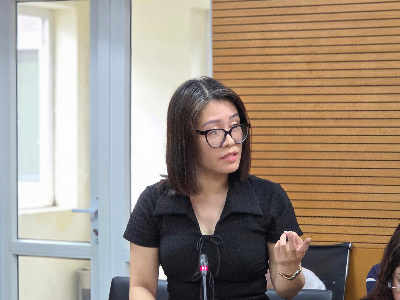 Khởi động Giải leo núi "Bước chân trên mây" mùa 3, lần đầu mở rộng cho vận động viên toàn quốc