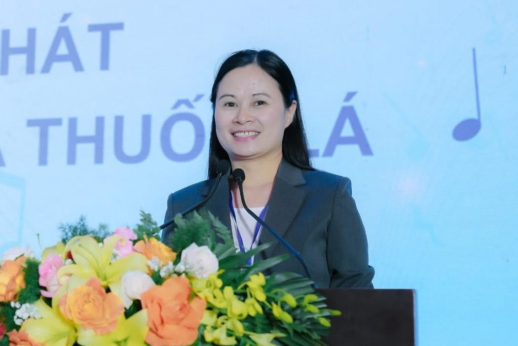 Hiểu đúng quy định pháp luật về thuốc lào để tránh vi phạm