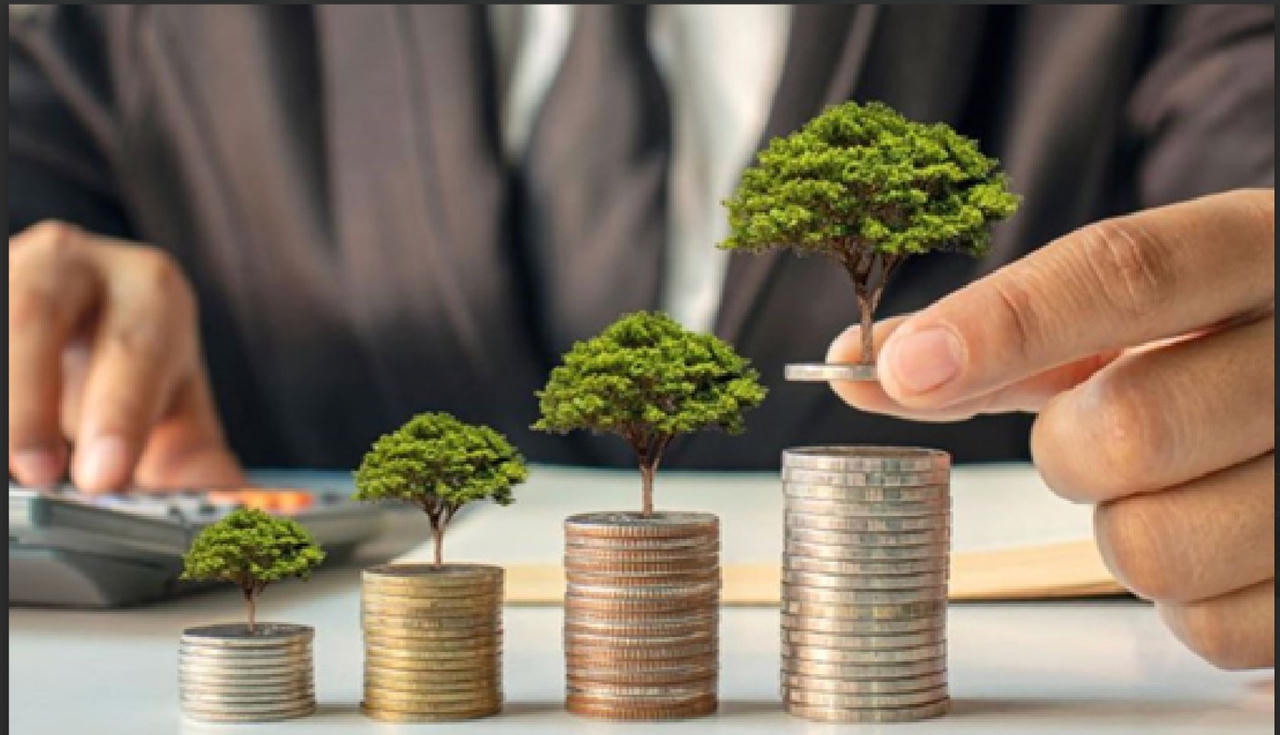 Môi trường pháp lý minh bạch, ổn định góp phần tạo niềm tin để doanh nghiệp đầu tư và phát triển bền vững. (Ảnh minh họa)