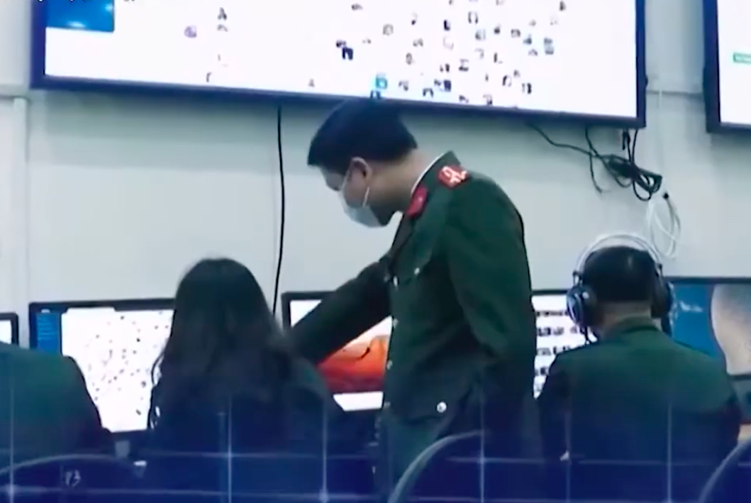 Bắc Ninh triển khai Đề án tuyên truyền phòng ngừa, ứng phó với các đe dọa an ninh phi truyền thống