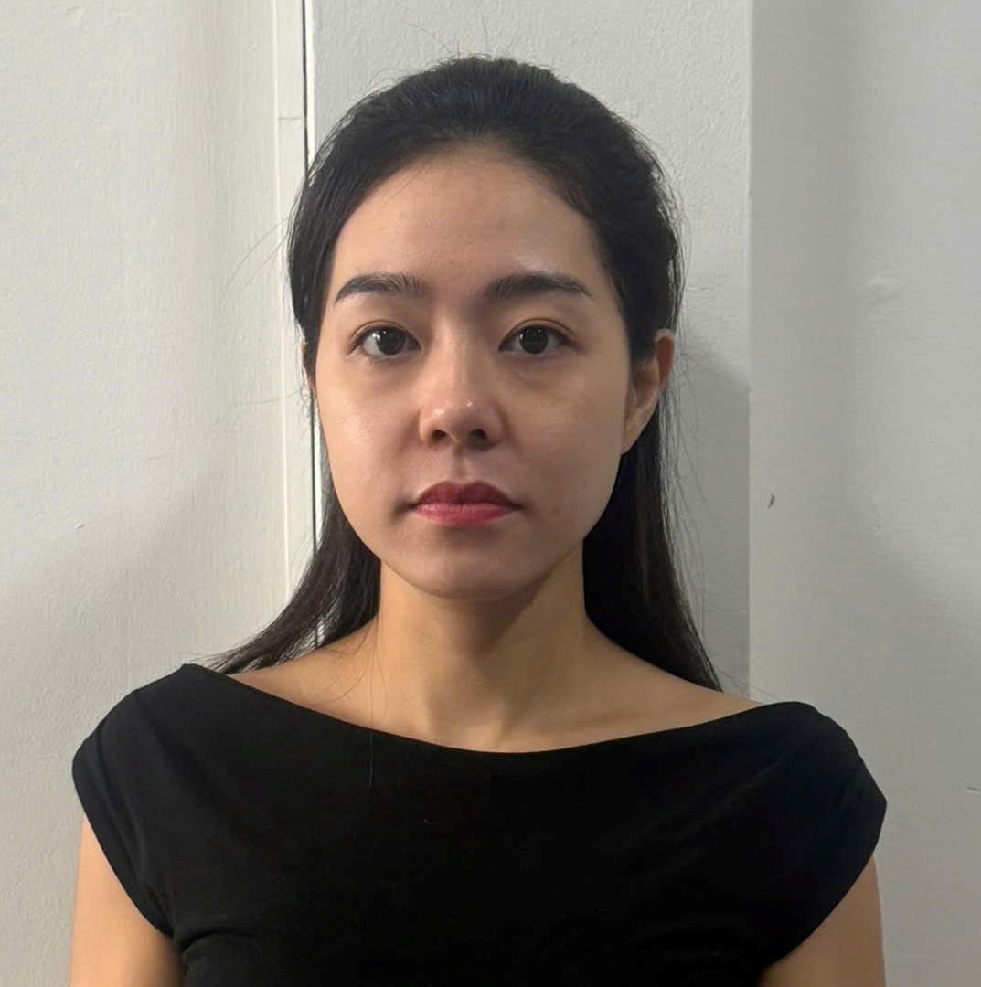 Mở rộng điều tra vụ xâm phạm quyền sở hữu công nghiệp, chủ mưu ra đầu thú Mở rộng điều tra vụ xâm phạm quyền sở hữu công nghiệp, chủ mưu ra đầu thú