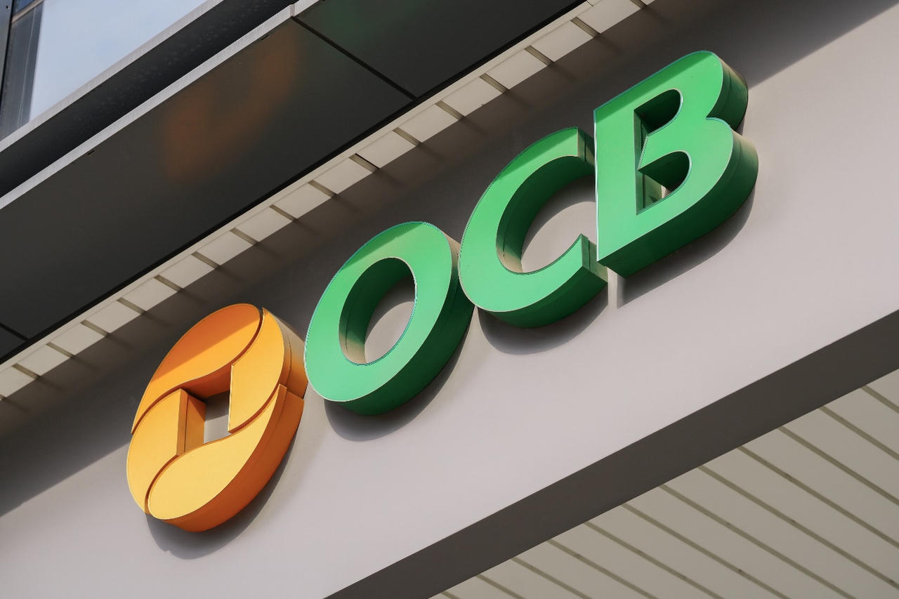 Ảnh: OCB