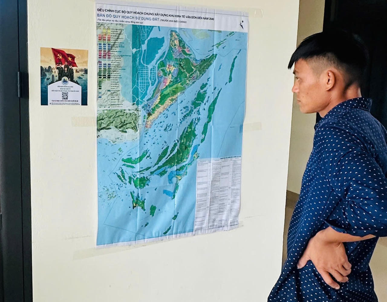 BĐBP Quảng Ninh đẩy mạnh chuyển đổi số ở biên giới