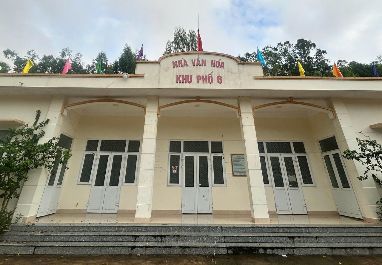 BĐBP Quảng Ninh đẩy mạnh chuyển đổi số ở biên giới