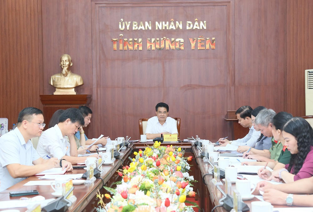 Nhãn lồng Hưng Yên chính thức trở thành di sản văn hóa phi vật thể quốc gia