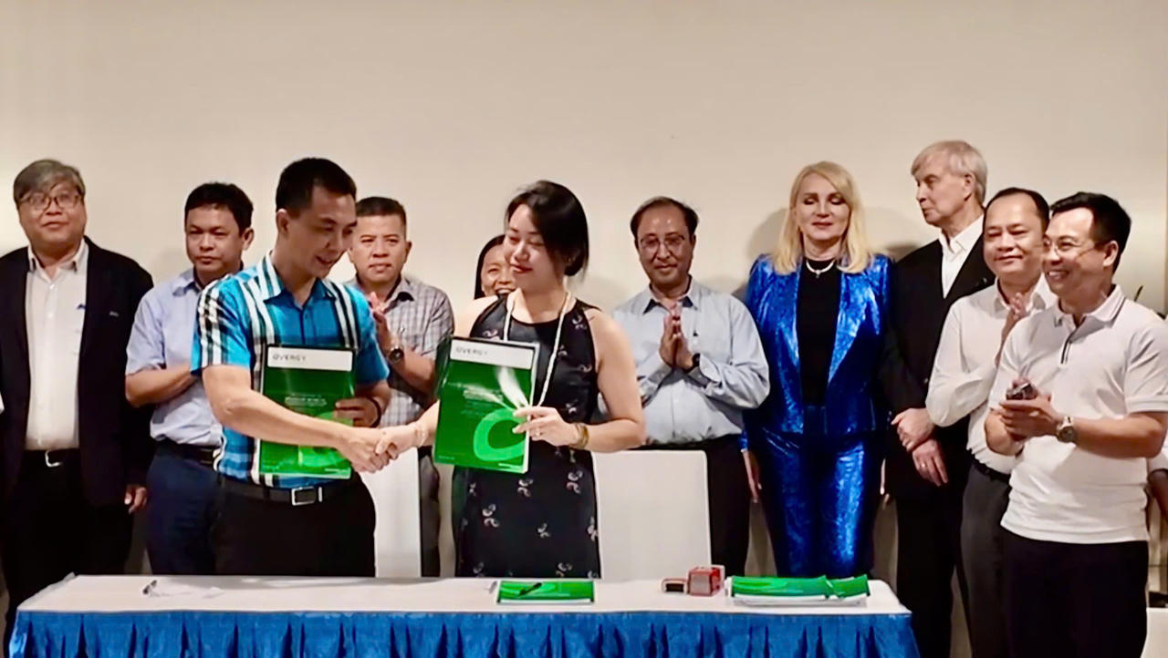 Đắk Lắk mở rộng cửa đón dòng khách Nga: Kỳ vọng mở đường bay thẳng và cú hích chiến lược từ sự hợp tác quốc tế