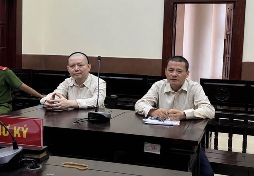 Vụ án “Lạm dụng tín nhiệm chiếm đoạt 4 thửa đất” tại TP HCM: Hủy án sơ thẩm, trả hồ sơ điều tra lại