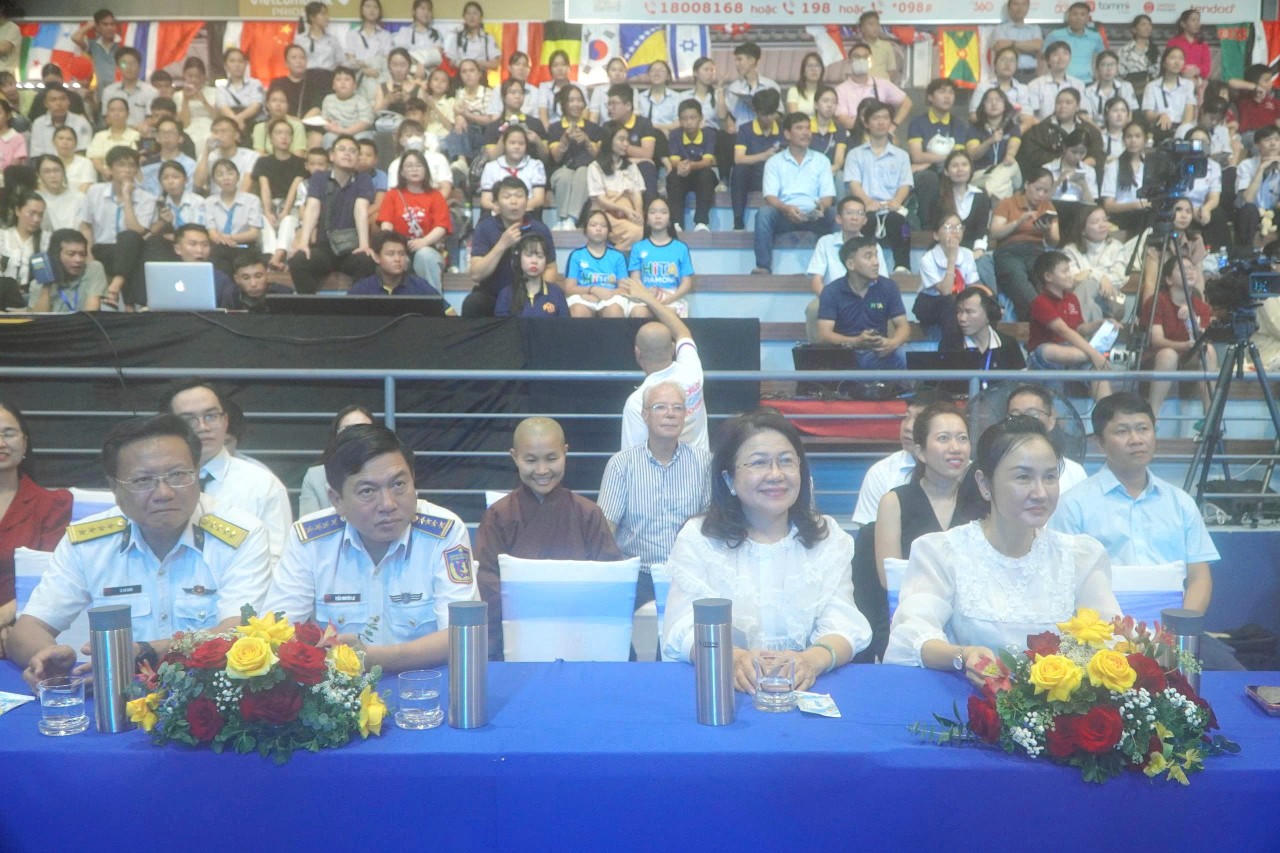 Phú Quốc phát động phong trào “Mỗi người dân là một Đại sứ Du lịch”