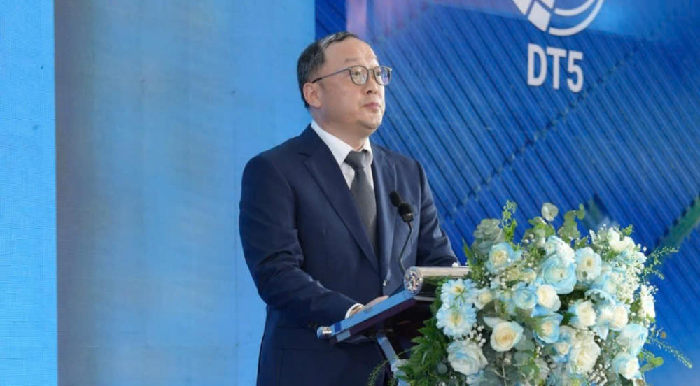 Nhà máy điện mặt trời