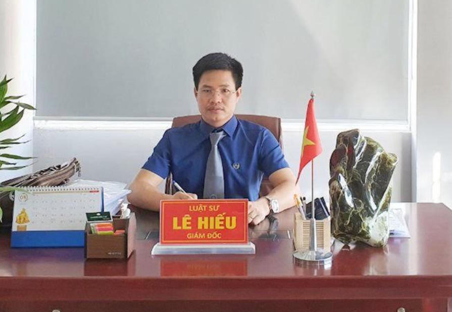 Doanh nghiệp lợi dụng danh nghĩa dạy nghề, tập nghề để trục lợi bị phạt thế nào?