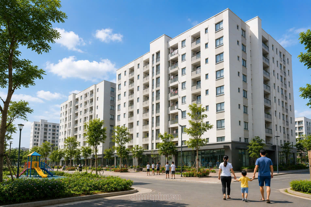 Hiểu rõ về thời hạn sử dụng và quyền sở hữu nhà chung cư