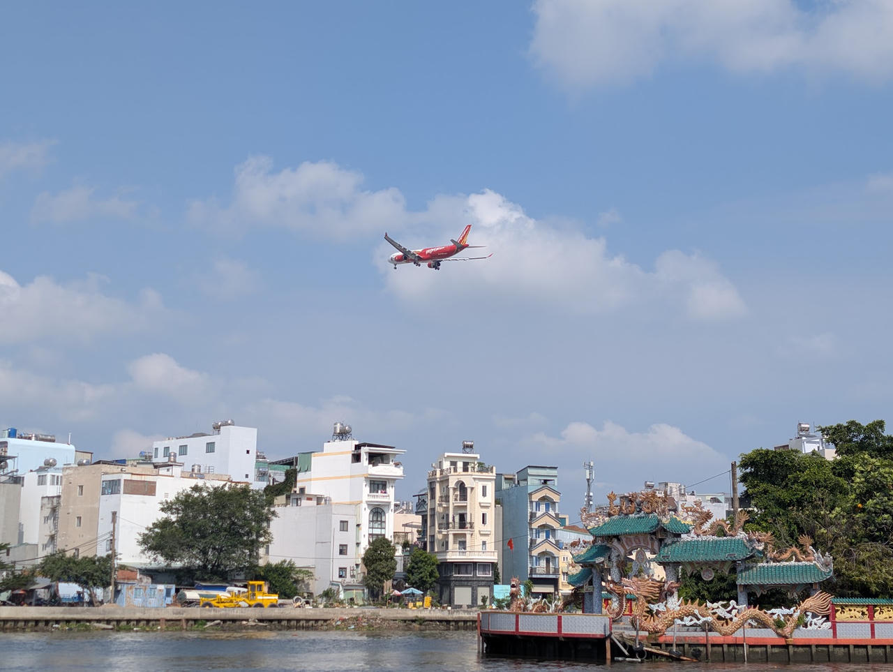 Dự thảo Luật Phát triển đô thị: Bệ phóng cho các mô hình kinh tế mới, kinh tế tuần hoàn, kinh tế tầm thấp