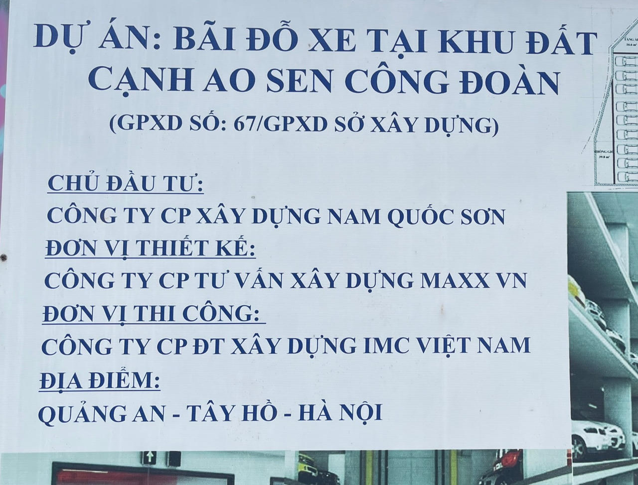 Hà Nội đặt mốc xử lý 300 dự án chậm triển khai giúp khơi thông nguồn lực  