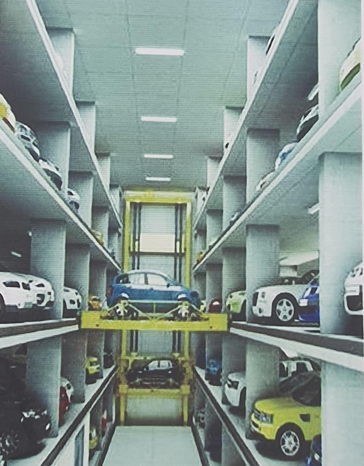 Hà Nội đặt mốc xử lý 300 dự án chậm triển khai giúp khơi thông nguồn lực  