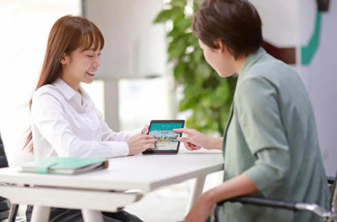 OPES được ghi nhận là doanh nghiệp bảo hiểm duy trì tốc độ tăng trưởng nhanh bậc nhất toàn ngành. (Ảnh: OPES)