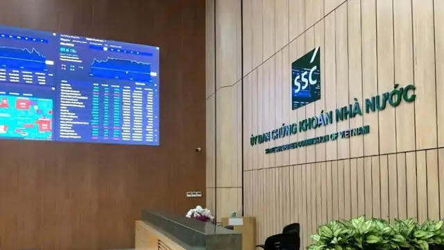 Một Công ty Chứng khoán bị xử phạt hành chính hơn 282 triệu đồng do 3 lỗi vi phạm