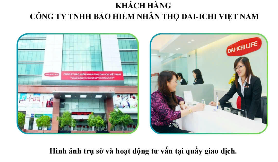Phòng khám Đa khoa MedGreen hướng tới mô hình y tế chuyên nghiệp, hiện đại, lấy người bệnh làm trung tâm
