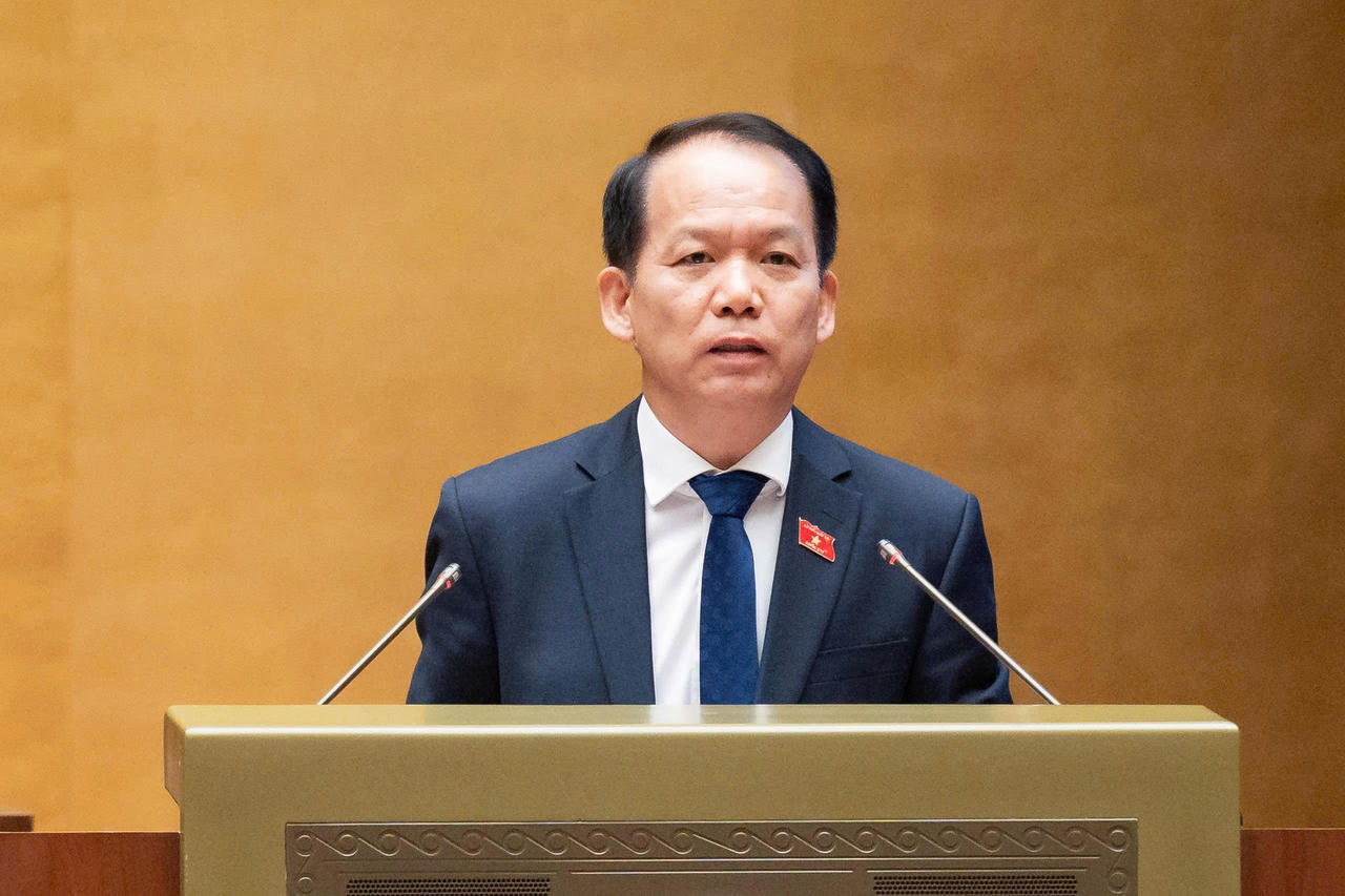 Chuyển đổi mạnh mẽ nhận thức, phương thức thực hiện công tác phổ biến, giáo dục pháp luật