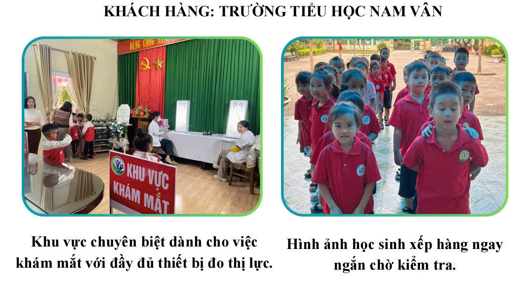 Phòng khám Đa khoa MedGreen hướng tới mô hình y tế chuyên nghiệp, hiện đại, lấy người bệnh làm trung tâm