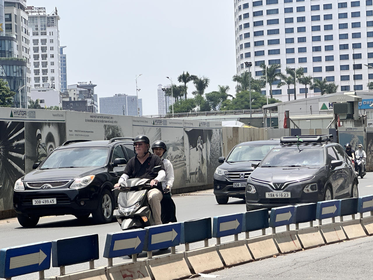 Thời tiết ngày 10/8: Bắc Bộ, Trung Bộ nắng nóng gay gắt, Nam Bộ mưa dông Thời tiết ngày 10/8: Bắc Bộ, Trung Bộ nắng nóng gay gắt, Nam Bộ mưa dông