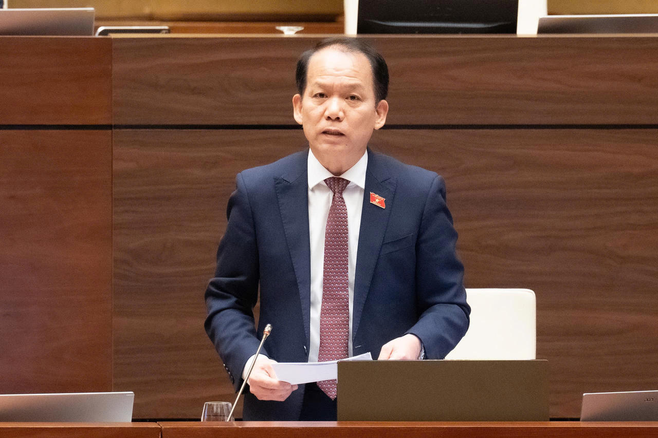 Lấy người bị thiệt hại làm trung tâm trong sửa Luật Trách nhiệm bồi thường của Nhà nước