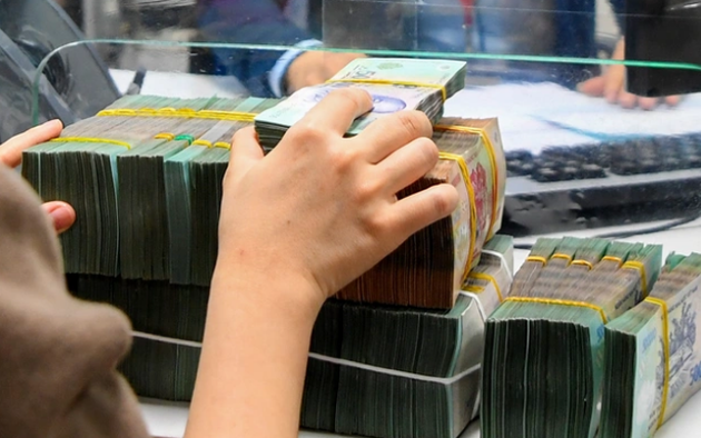 Ngân hàng Nhà nước yêu cầu ưu tiên vốn, giảm lãi vay cho doanh nghiệp nhỏ và vừa