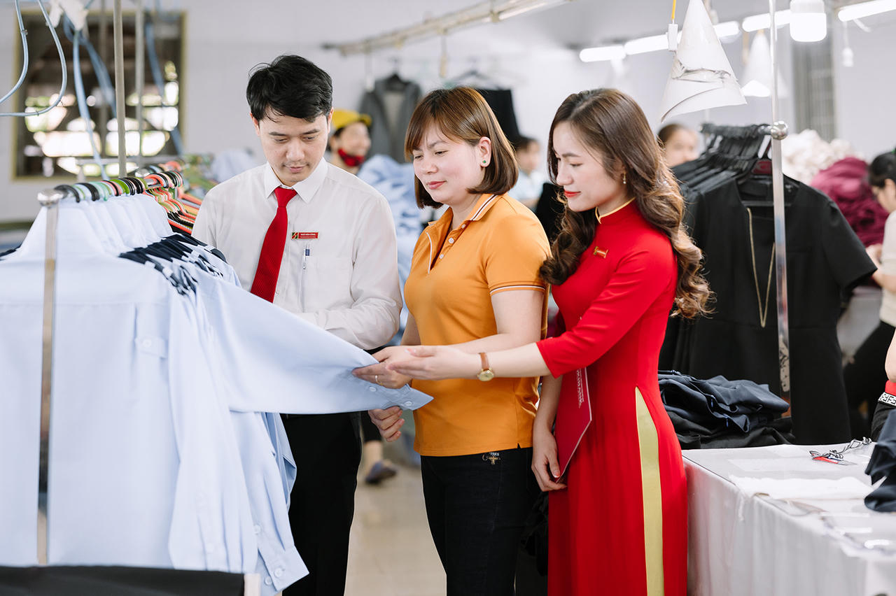 Agribank tiên phong triển khai chương trình tín dụng ưu đãi 70.000 tỷ đồng hướng đến các động lực tăng trưởng kinh tế