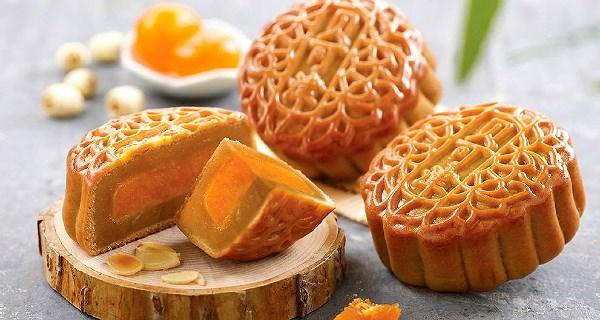 Hà Nội: Tăng cường đảm bảo an toàn thực phẩm dịp Tết Trung thu Hà Nội: Tăng cường đảm bảo an toàn thực phẩm dịp Tết Trung thu