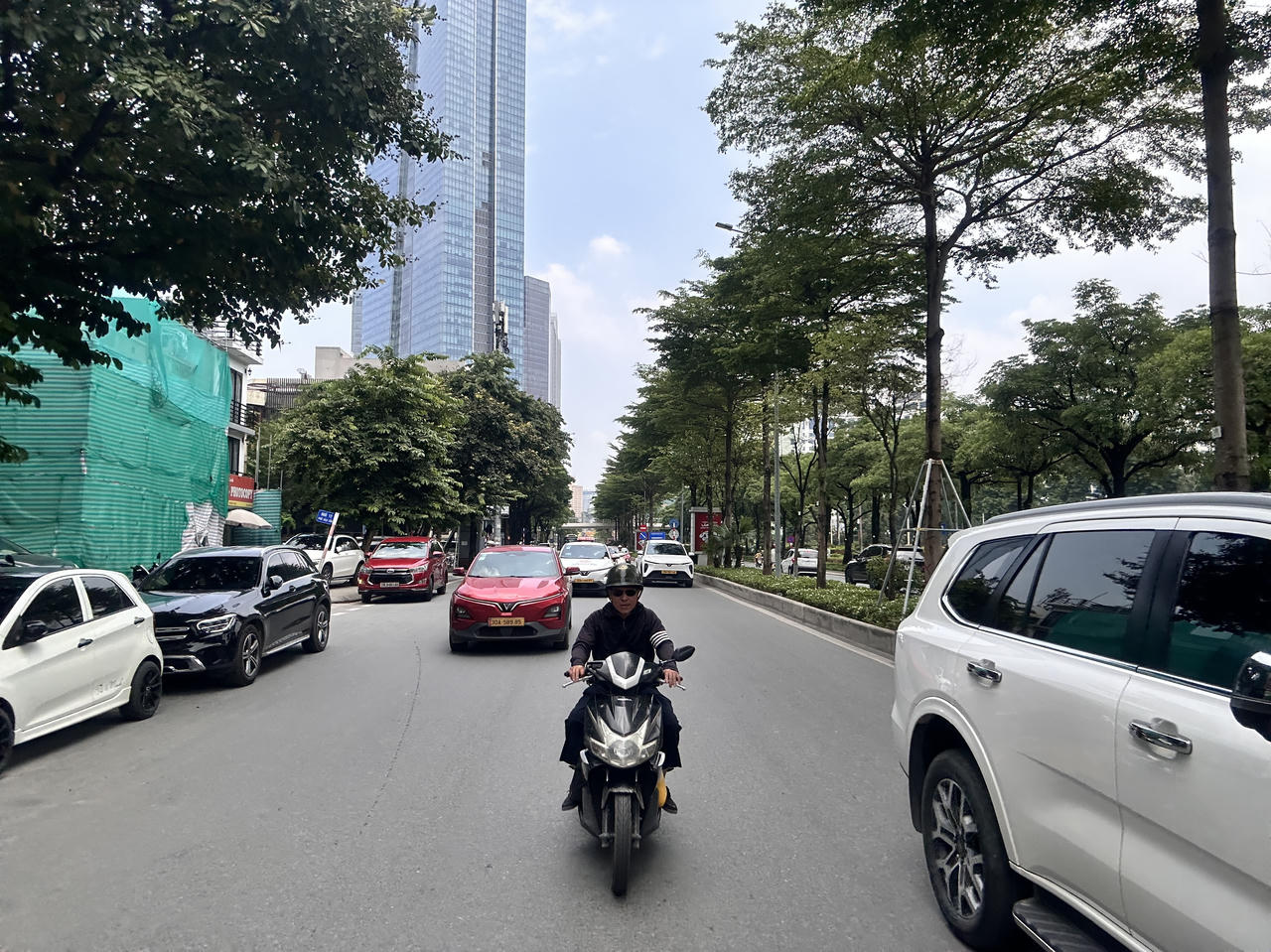 Thời tiết ngày 12/8: Bắc Bộ, Trung Bộ nắng nóng, Nam Bộ mưa lớn Thời tiết ngày 12/8: Bắc Bộ, Trung Bộ nắng nóng, Nam Bộ mưa lớn