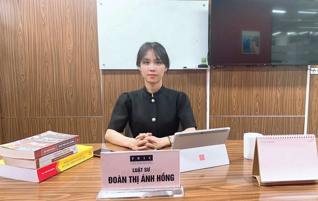 Khi nào được bảo lưu kết quả trúng tuyển đại học?