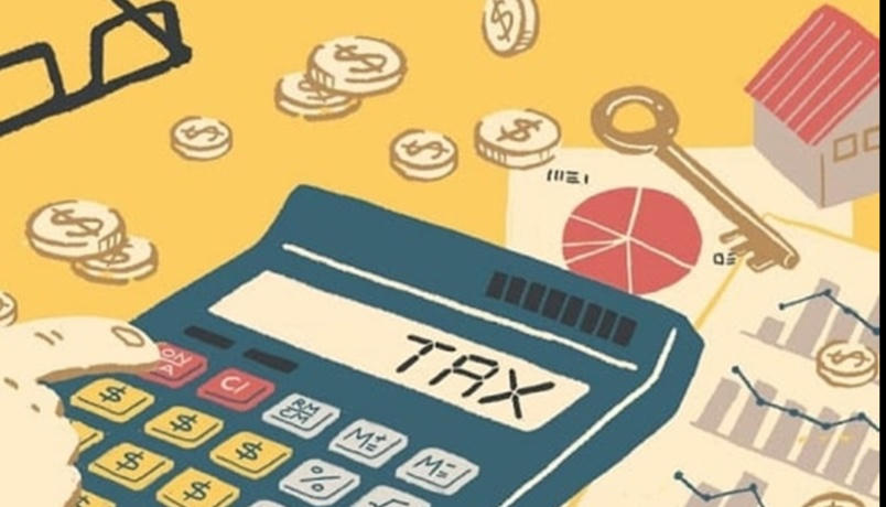 Bộ Tài chính đề xuất gỡ vướng hồ sơ hàng hóa không chịu thuế tiêu thụ đặc biệt