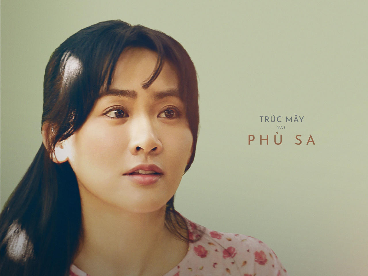 Phù Sa tin rằng nếu ở chính quê hương mình có thể làm ra tiền, người trẻ sẽ có lý do để ở lại. (Ảnh: VFC)