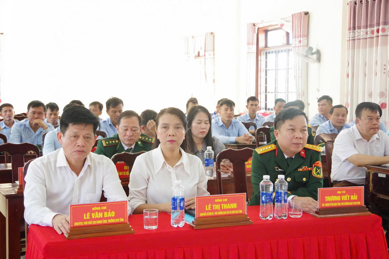 Lên đường sang nước bạn Lào tìm đưa liệt sĩ trở về đất mẹ