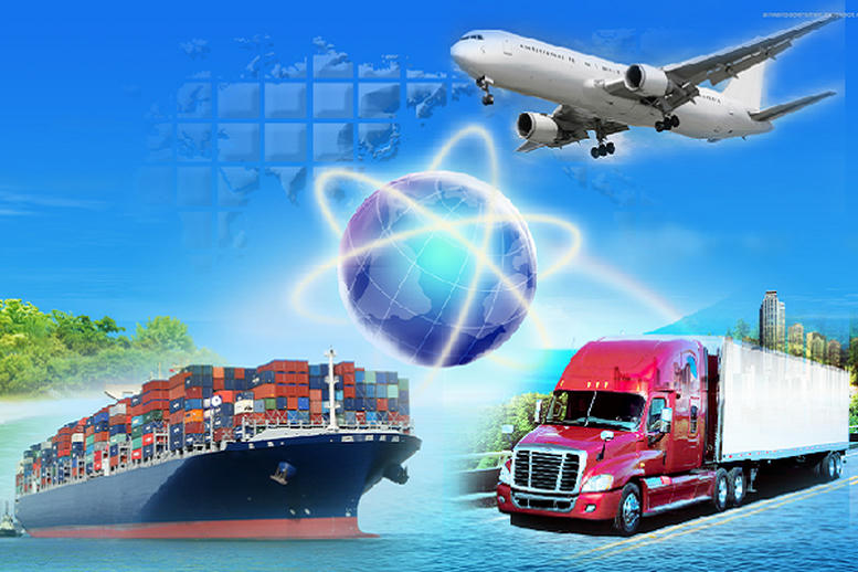 Lực lượng doanh nghiệp đủ quy mô và năng lực để dẫn dắt các ngành công nghiệp chiến lược. Ảnh: minh họa