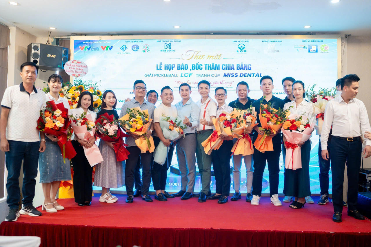 Giải đấu không chỉ nhằm phát huy tinh thần tương thân tương ái mà còn nâng cao tinh thần thể thao, đoàn kết, cùng phát triển.