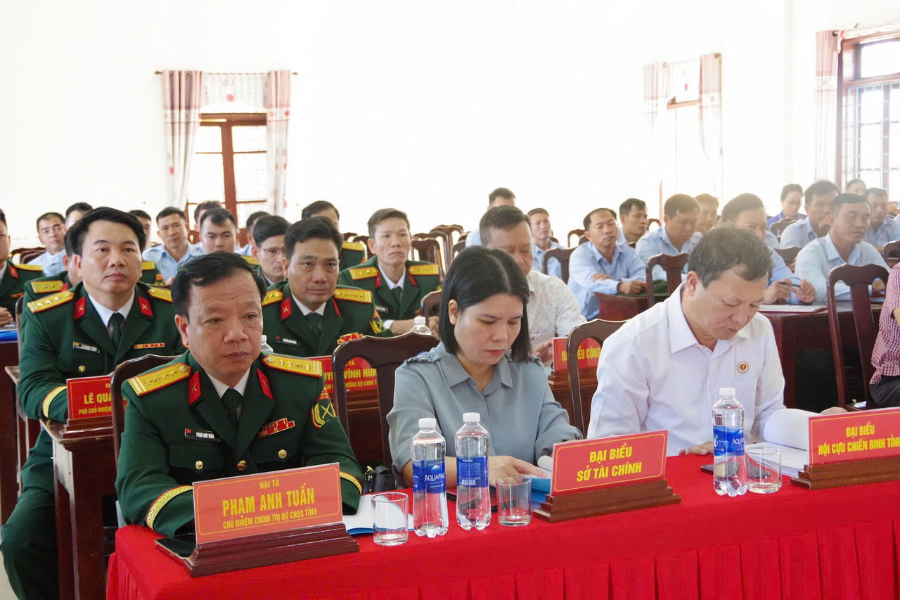 Lên đường sang nước bạn Lào tìm đưa liệt sĩ trở về đất mẹ