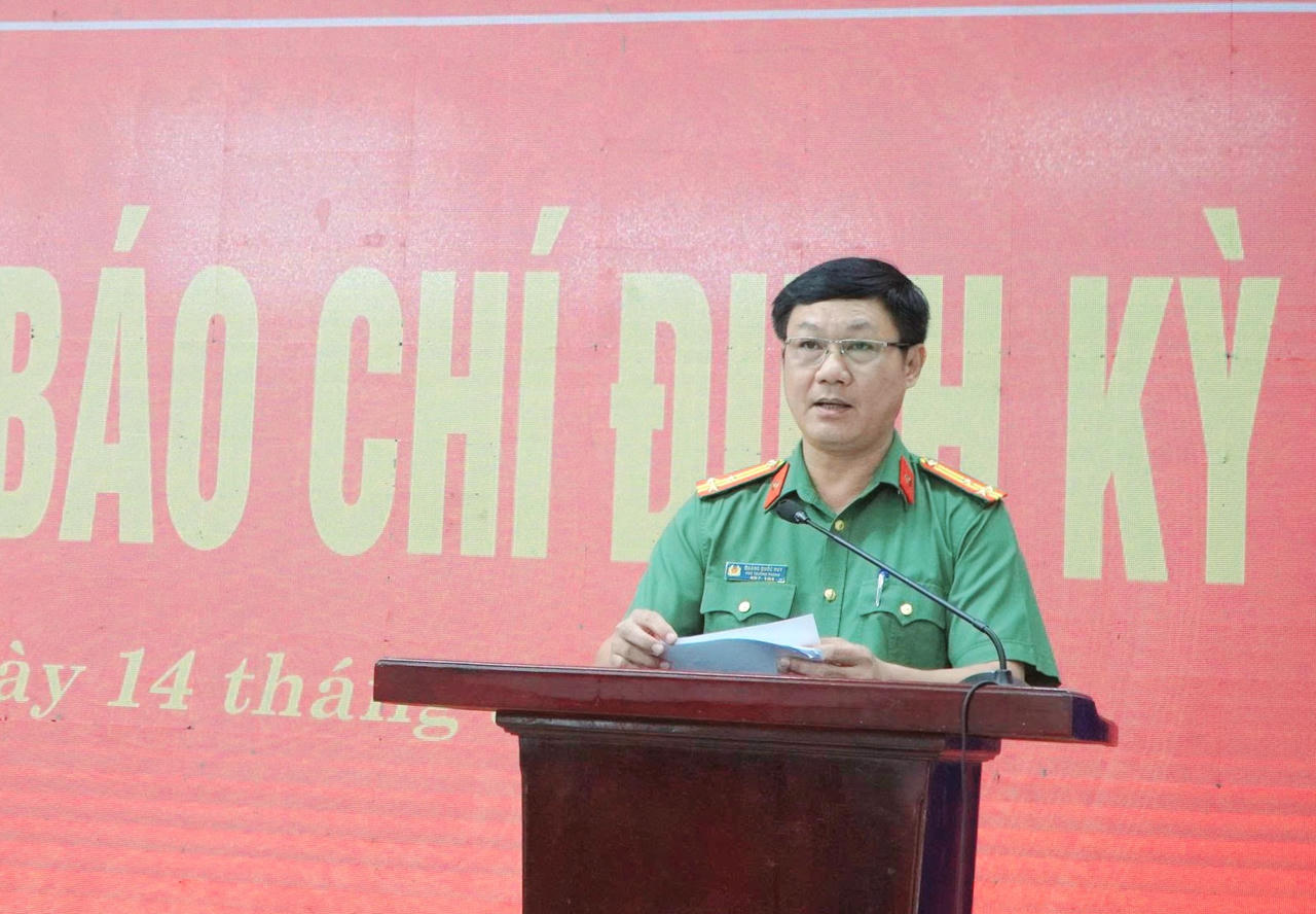 Bắt tạm giam thuyền trưởng trong vụ lật ca nô làm 15 du khách Ấn Độ tử vong Bắt tạm giam thuyền trưởng trong vụ lật ca nô làm 15 du khách Ấn Độ tử vong