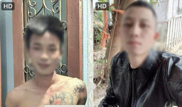 Khởi tố 4 đối tượng liên quan vụ mua bán người tại Hưng Yên