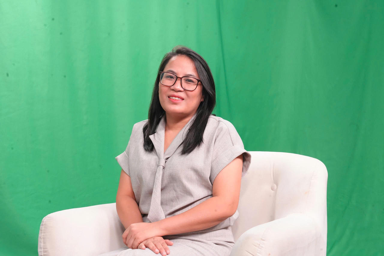 TS. Nguyễn Thị Long, Giảng vi&ecirc;n ch&iacute;nh Khoa Ph&aacute;p luật D&acirc;n sự, Trường Đại học Luật H&agrave; Nội 