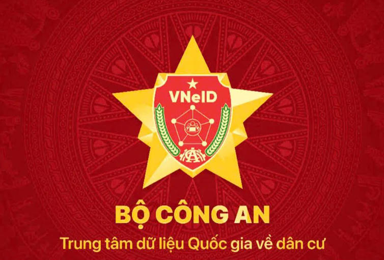 Quy định mới về định danh và xác thực điện tử Quy định mới về định danh và xác thực điện tử